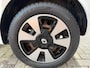 Renault Twingo 1.0 SCe Collection | UNIEK 22.155 KM | AIRCO | ELEK.PAKKET | SPORTIEVE STRIPING |