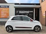 Renault Twingo 1.0 SCe Collection | UNIEK 22.155 KM | AIRCO | ELEK.PAKKET | SPORTIEVE STRIPING |