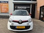 Renault Twingo 1.0 SCe Collection | UNIEK 22.155 KM | AIRCO | ELEK.PAKKET | SPORTIEVE STRIPING |