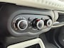 Renault Twingo 1.0 SCe Collection | UNIEK 22.155 KM | AIRCO | ELEK.PAKKET | SPORTIEVE STRIPING |