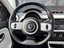 Renault Twingo 1.0 SCe Collection | UNIEK 22.155 KM | AIRCO | ELEK.PAKKET | SPORTIEVE STRIPING |