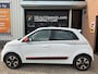 Renault Twingo 1.0 SCe Collection | UNIEK 22.155 KM | AIRCO | ELEK.PAKKET | SPORTIEVE STRIPING |