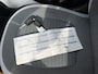 Renault Twingo 1.0 SCe Collection | UNIEK 22.155 KM | AIRCO | ELEK.PAKKET | SPORTIEVE STRIPING |