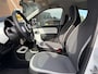 Renault Twingo 1.0 SCe Collection | UNIEK 22.155 KM | AIRCO | ELEK.PAKKET | SPORTIEVE STRIPING |