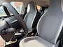 Renault Twingo 1.0 SCe Collection | UNIEK 22.155 KM | AIRCO | ELEK.PAKKET | SPORTIEVE STRIPING |