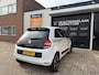 Renault Twingo 1.0 SCe Collection | UNIEK 22.155 KM | AIRCO | ELEK.PAKKET | SPORTIEVE STRIPING |