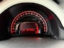 Renault Twingo 1.0 SCe Collection | UNIEK 22.155 KM | AIRCO | ELEK.PAKKET | SPORTIEVE STRIPING |