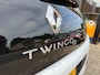 Renault Twingo 1.0 SCe Collection | UNIEK 22.155 KM | AIRCO | ELEK.PAKKET | SPORTIEVE STRIPING |