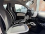 Renault Twingo 1.0 SCe Collection | UNIEK 22.155 KM | AIRCO | ELEK.PAKKET | SPORTIEVE STRIPING |