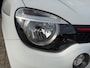 Renault Twingo 1.0 SCe Collection | UNIEK 22.155 KM | AIRCO | ELEK.PAKKET | SPORTIEVE STRIPING |