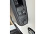 Renault Twingo 1.0 SCe Collection | UNIEK 22.155 KM | AIRCO | ELEK.PAKKET | SPORTIEVE STRIPING |