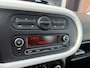 Renault Twingo 1.0 SCe Collection | UNIEK 22.155 KM | AIRCO | ELEK.PAKKET | SPORTIEVE STRIPING |