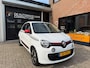 Renault Twingo 1.0 SCe Collection | UNIEK 22.155 KM | AIRCO | ELEK.PAKKET | SPORTIEVE STRIPING |