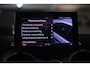 Audi A3 Sportback 2.0 TFSI S3 quattro Pro Line Plus PANO/B&O/ACC/SFEER/VOL