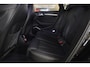 Audi A3 Sportback 2.0 TFSI S3 quattro Pro Line Plus PANO/B&O/ACC/SFEER/VOL