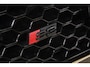 Audi A3 Sportback 2.0 TFSI S3 quattro Pro Line Plus PANO/B&O/ACC/SFEER/VOL