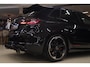 Audi A3 Sportback 2.0 TFSI S3 quattro Pro Line Plus PANO/B&O/ACC/SFEER/VOL