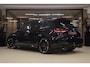 Audi A3 Sportback 2.0 TFSI S3 quattro Pro Line Plus PANO/B&O/ACC/SFEER/VOL