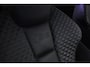 Audi A3 Sportback 2.0 TFSI S3 quattro Pro Line Plus PANO/B&O/ACC/SFEER/VOL