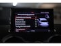 Audi A3 Sportback 2.0 TFSI S3 quattro Pro Line Plus PANO/B&O/ACC/SFEER/VOL