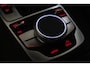Audi A3 Sportback 2.0 TFSI S3 quattro Pro Line Plus PANO/B&O/ACC/SFEER/VOL