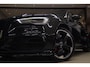 Audi A3 Sportback 2.0 TFSI S3 quattro Pro Line Plus PANO/B&O/ACC/SFEER/VOL