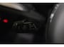Audi A3 Sportback 2.0 TFSI S3 quattro Pro Line Plus PANO/B&O/ACC/SFEER/VOL