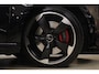Audi A3 Sportback 2.0 TFSI S3 quattro Pro Line Plus PANO/B&O/ACC/SFEER/VOL
