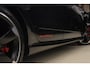 Audi A3 Sportback 2.0 TFSI S3 quattro Pro Line Plus PANO/B&O/ACC/SFEER/VOL