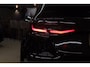 Audi A3 Sportback 2.0 TFSI S3 quattro Pro Line Plus PANO/B&O/ACC/SFEER/VOL