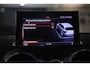 Audi A3 Sportback 2.0 TFSI S3 quattro Pro Line Plus PANO/B&O/ACC/SFEER/VOL