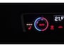 Audi A3 Sportback 2.0 TFSI S3 quattro Pro Line Plus PANO/B&O/ACC/SFEER/VOL