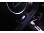 Audi A3 Sportback 2.0 TFSI S3 quattro Pro Line Plus PANO/B&O/ACC/SFEER/VOL