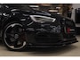 Audi A3 Sportback 2.0 TFSI S3 quattro Pro Line Plus PANO/B&O/ACC/SFEER/VOL