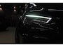 Audi A3 Sportback 2.0 TFSI S3 quattro Pro Line Plus PANO/B&O/ACC/SFEER/VOL