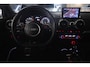 Audi A3 Sportback 2.0 TFSI S3 quattro Pro Line Plus PANO/B&O/ACC/SFEER/VOL
