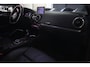 Audi A3 Sportback 2.0 TFSI S3 quattro Pro Line Plus PANO/B&O/ACC/SFEER/VOL