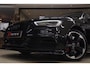 Audi A3 Sportback 2.0 TFSI S3 quattro Pro Line Plus PANO/B&O/ACC/SFEER/VOL
