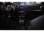 Audi A3 Sportback 2.0 TFSI S3 quattro Pro Line Plus PANO/B&O/ACC/SFEER/VOL