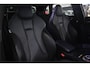 Audi A3 Sportback 2.0 TFSI S3 quattro Pro Line Plus PANO/B&O/ACC/SFEER/VOL