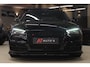 Audi A3 Sportback 2.0 TFSI S3 quattro Pro Line Plus PANO/B&O/ACC/SFEER/VOL