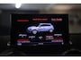 Audi A3 Sportback 2.0 TFSI S3 quattro Pro Line Plus PANO/B&O/ACC/SFEER/VOL