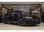 Audi A3 Sportback 2.0 TFSI S3 quattro Pro Line Plus PANO/B&O/ACC/SFEER/VOL