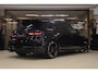 Audi A3 Sportback 2.0 TFSI S3 quattro Pro Line Plus PANO/B&O/ACC/SFEER/VOL