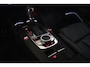 Audi A3 Sportback 2.0 TFSI S3 quattro Pro Line Plus PANO/B&O/ACC/SFEER/VOL