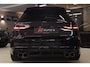 Audi A3 Sportback 2.0 TFSI S3 quattro Pro Line Plus PANO/B&O/ACC/SFEER/VOL