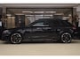 Audi A3 Sportback 2.0 TFSI S3 quattro Pro Line Plus PANO/B&O/ACC/SFEER/VOL