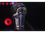 Audi A3 Sportback 2.0 TFSI S3 quattro Pro Line Plus PANO/B&O/ACC/SFEER/VOL