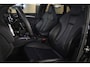 Audi A3 Sportback 2.0 TFSI S3 quattro Pro Line Plus PANO/B&O/ACC/SFEER/VOL