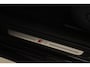 Audi A3 Sportback 2.0 TFSI S3 quattro Pro Line Plus PANO/B&O/ACC/SFEER/VOL